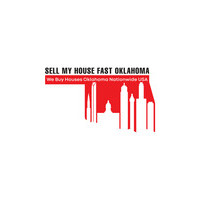 sellhouseoklahoma