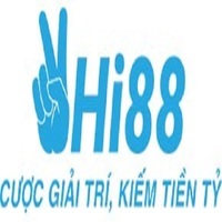 hi88party