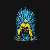 Harry - game history