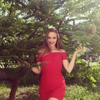 Orsolya Szél