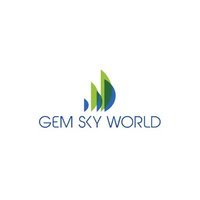 Gem Sky World