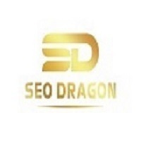 dragon Seo