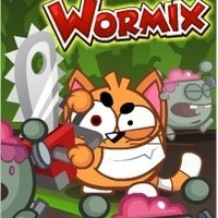 Вадим Алексеев