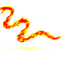 coolsnake