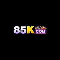 85kv | 85kv - Taxa de Odds da Casa de Apostas, Odds de Futebol Online