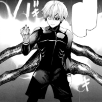 Sasaki-kun