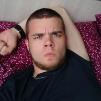 Константин
