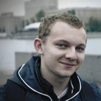 Nikita Makalsky