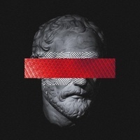Luciano