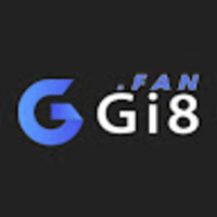 GI8  