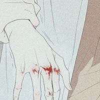 ⓅⒺⓉⒺⓇ - ⓅⒾⓉⒺⓇ 