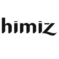 Himiz - Beauty And Gifts For Men