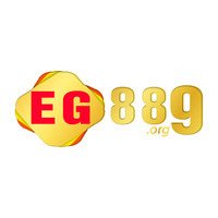 EG889