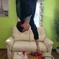 Алексей Зеленов