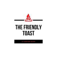 thefriendlytoast