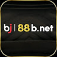 BJ88
