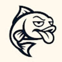 Website game bắn cá