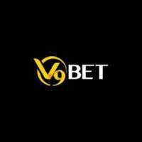 V9bet | Nhà cái thể thao, slot game, casino V9 Bet đẳng cấp