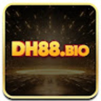 DH88
