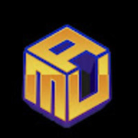 Mau777 Login