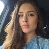 alena_mikoevich1