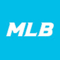 Giày MLB Korea Chiaki