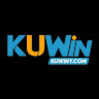 Nhà Cái KUWIN