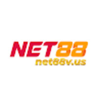 Net88 - Trải Nghiệm Giải Trí Đỉnh Cao Không Giới Hạn
