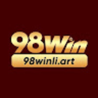 98win