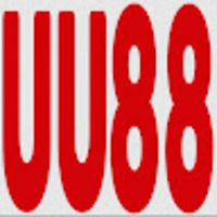 uu88a8com