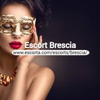 escbrescia