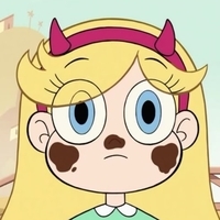 GERFY