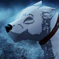 NuwaHots
