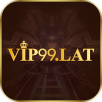 vip99lat
