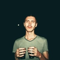 Дмитрий Жирдовски