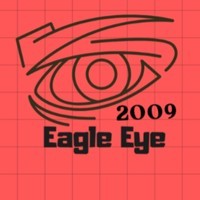 Eagle Eye