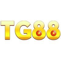 TG88