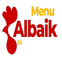 albaiksamenu
