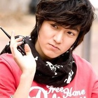 mino-la