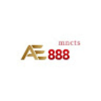 AE888