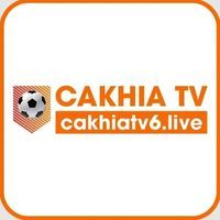 CAKHIATV