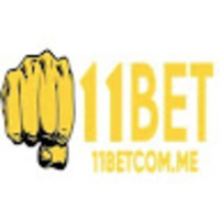 11betcom me 11betcom