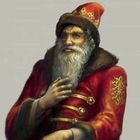 Алексей Неустроев