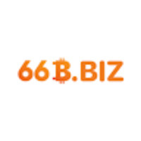 66B