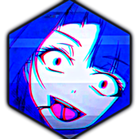 JackDangerᶺᵐ [Anime Movies]