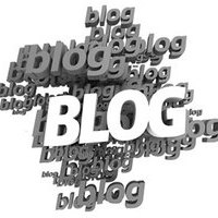 start-blog