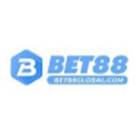 Nhà cái Bet88