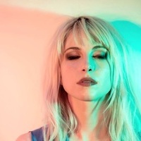 strangeness and charm