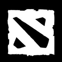 Артём Жданов