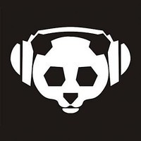 CrazyPanda